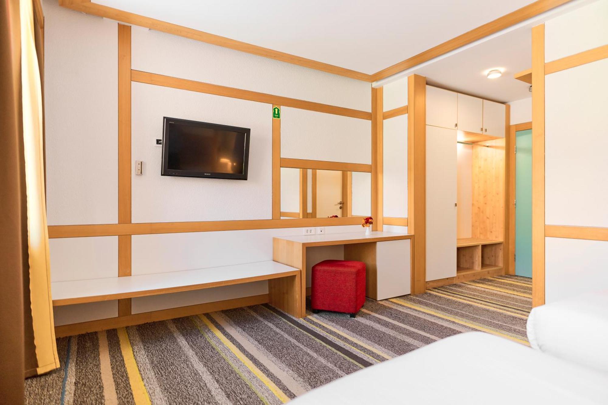Hotel Han Bjelašnica Buitenkant foto