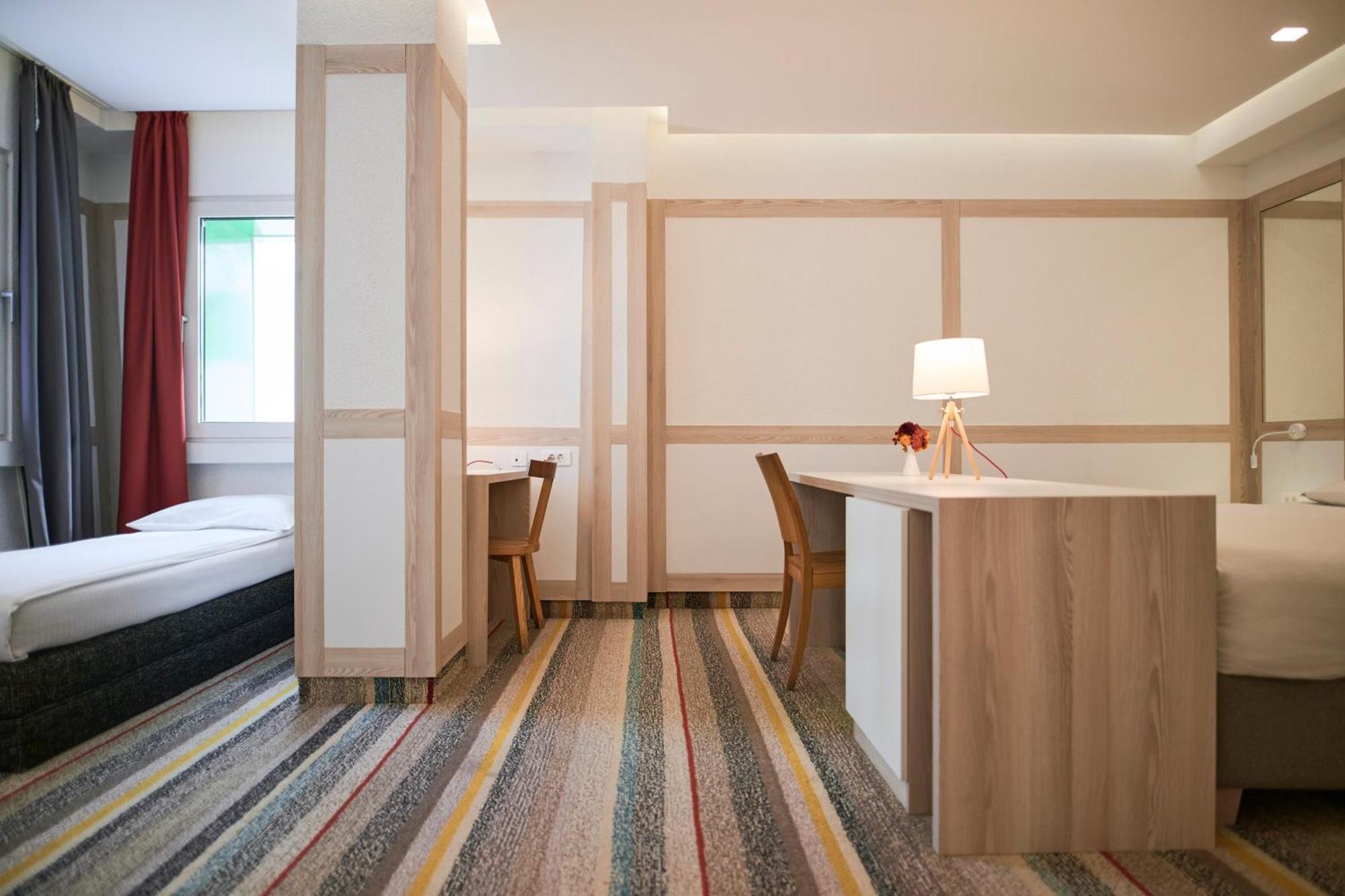 Hotel Han Bjelašnica Buitenkant foto